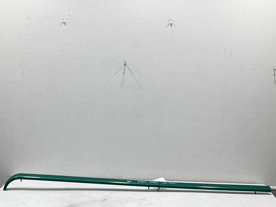 Used Freightliner Cascadia RH Under Sleeper Trim Panel