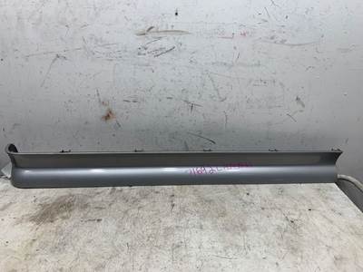 Used Freightliner Cascadia LH Rear Under Sleeper Trim