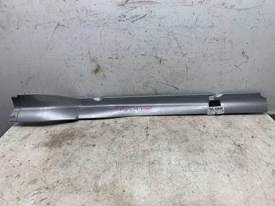 Used Freightliner Cascadia LH Front Under Cab Trim