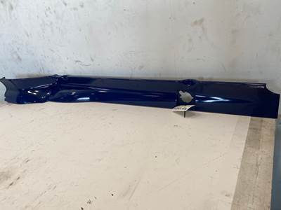 Used Freightliner Cascadia LH Under Cab Trim