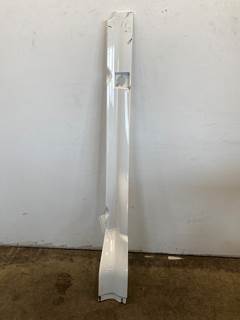 Used Freightliner Cascadia LH Under Cab Trim