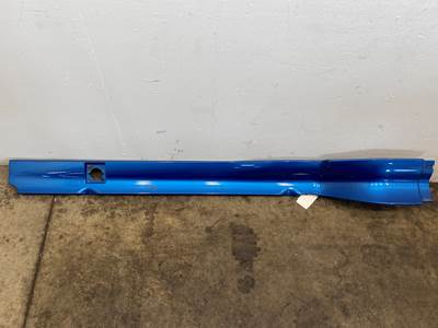 Used Freightliner Cascadia LH Under Cab Trim