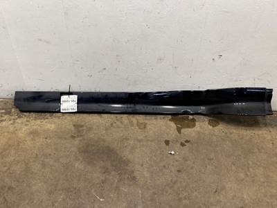 Used Freightliner Cascadia LH Under Cab Trim