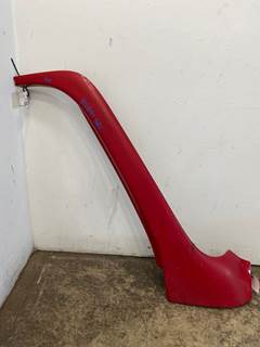 Used Freightliner CST 120 RH A Pillar Trim