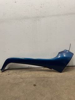 Used Freightliner Century Class RH A Pillar Exterior Panel