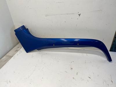 Used Freightliner A-Pillar Trim Panel