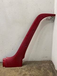 Used Freightliner Columbia LH A Pillar Trim
