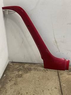 Used Freightliner Columbia RH A Pillar Trim