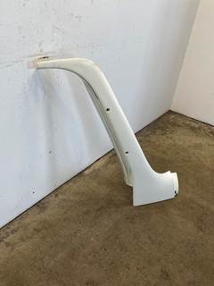 Used Freightliner Columbia RH Ext. A-Pillar Trim