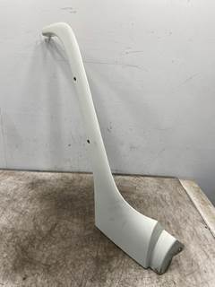 Used Freightliner Columbia RH A-Pillar Trim