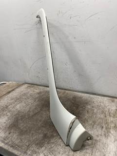 Used Freightliner Columbia RH A-Pillar Trim