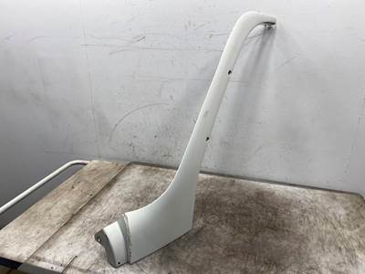 Used Freightliner Columbia LH A-Pillar Trim