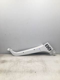 Used Freightliner Coronado LH Pillar Trim