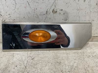 Used Freightliner Coronado RH Exterior Trim Panel