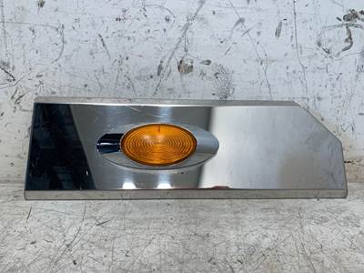 Used Freightliner Coronado LH Exterior Trim Panel