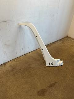 Used Freightliner Coronado RH A-Pillar Trim