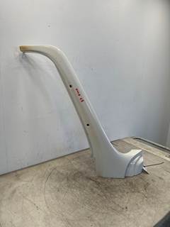 Used Freightliner Coronado RH A-Pillar Trim
