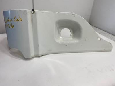 Used Freightliner Business Class M2 RH Under Cab Trim