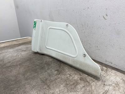 Used Freightliner Business Class M2 Cab Corner