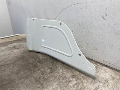 Used Freightliner Business Class M2 RH Cab Corner