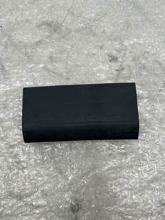 New International Cowl Trim Hood Guide