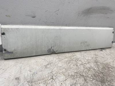 Used International 9400i RH Under Cab Trim