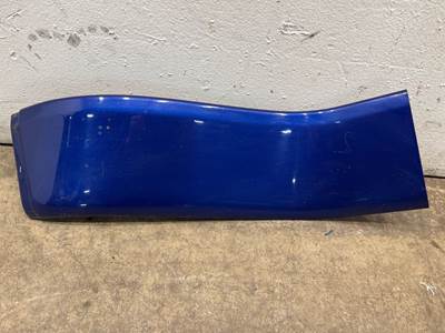 Used International LT625 RH Center Cab Trim