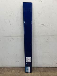 Used International LT625 LH Sleeper Trim