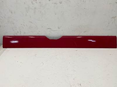 Used International LT625 LH Under Cab Trim