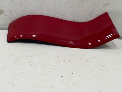 Used International LT625 RH Center Cab Trim