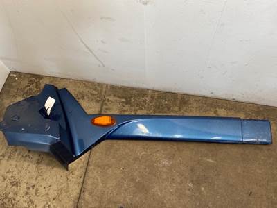 Used International LT625 LH Under Cab Trim