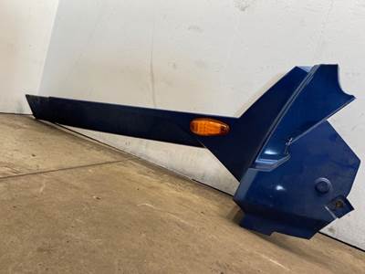 Used International LT625 RH Under Cab Trim