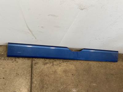 Used International LT625 LH Under Sleeper Trim