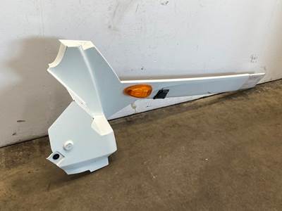 Used International LT625 LH Under Cab Trim