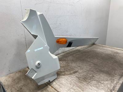 Used International LT625 LH Under Cab Trim