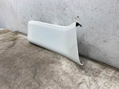 Used International LT625 RH Under Cab/Sleeper Trim