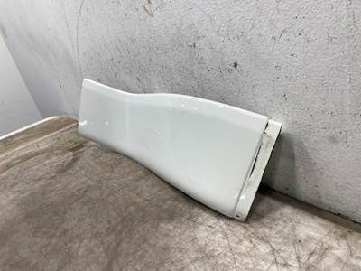 Used International LT625 LH Under Cab/Sleeper Trim