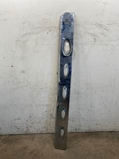 Used International Lonestar LH Exterior Cab Trim Panel