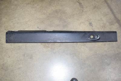 New International  Lonestar Driver Side Day Cab Skirt