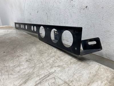 Used International Lonestar RH Under Cab Bracket (Dust Shield)