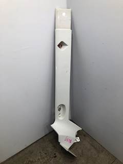 Used International Prostar RH Cab Trim