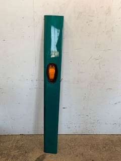 Used International Prostar RH Rear Under Cab Trim