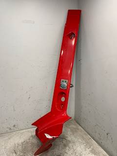 Used International Prostar LH Under Cab Trim Panel