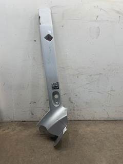 Used International Prostar LH Front Under Cab Trim Panel