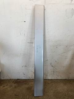 Used International Prostar LH Sleeper Trim Panel