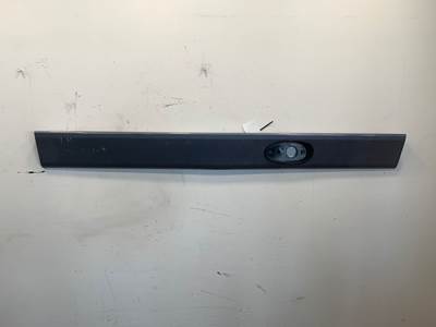 Used International Prostar LH Under Sleeper Trim