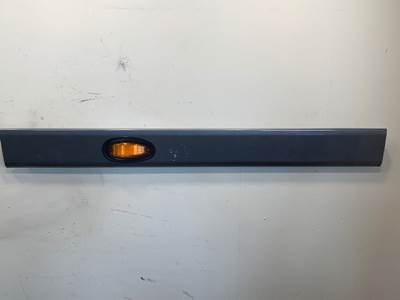 Used International Prostar RH Under Sleeper Trim