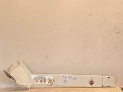 Used International Prostar LH Under Cab Trim Panel