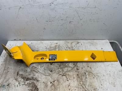 Used International Prostar LH Under Cab Trim