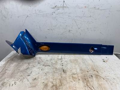 Used International Prostar LH Front Under Cab Trim